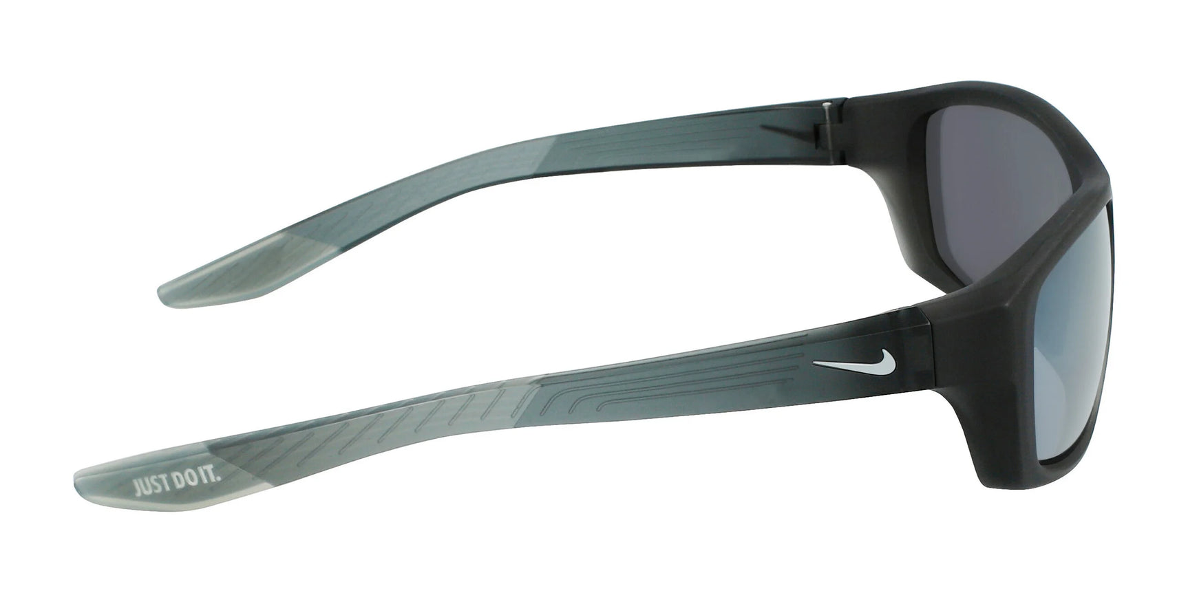 Nike BRAZEN BOOST FJ1975 Sunglasses | Size 57 Nike BRAZEN BOOST FJ1975 Sunglasses | Size 57
