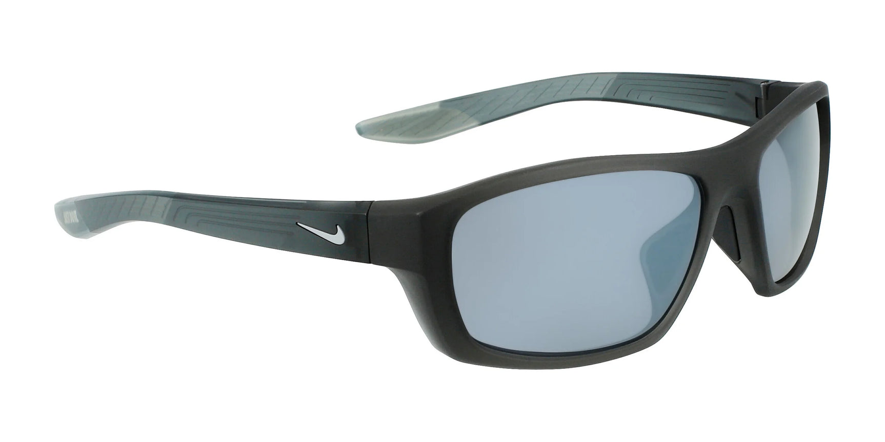 Nike BRAZEN BOOST FJ1975 Sunglasses | Size 57 Nike BRAZEN BOOST FJ1975 Sunglasses | Size 57