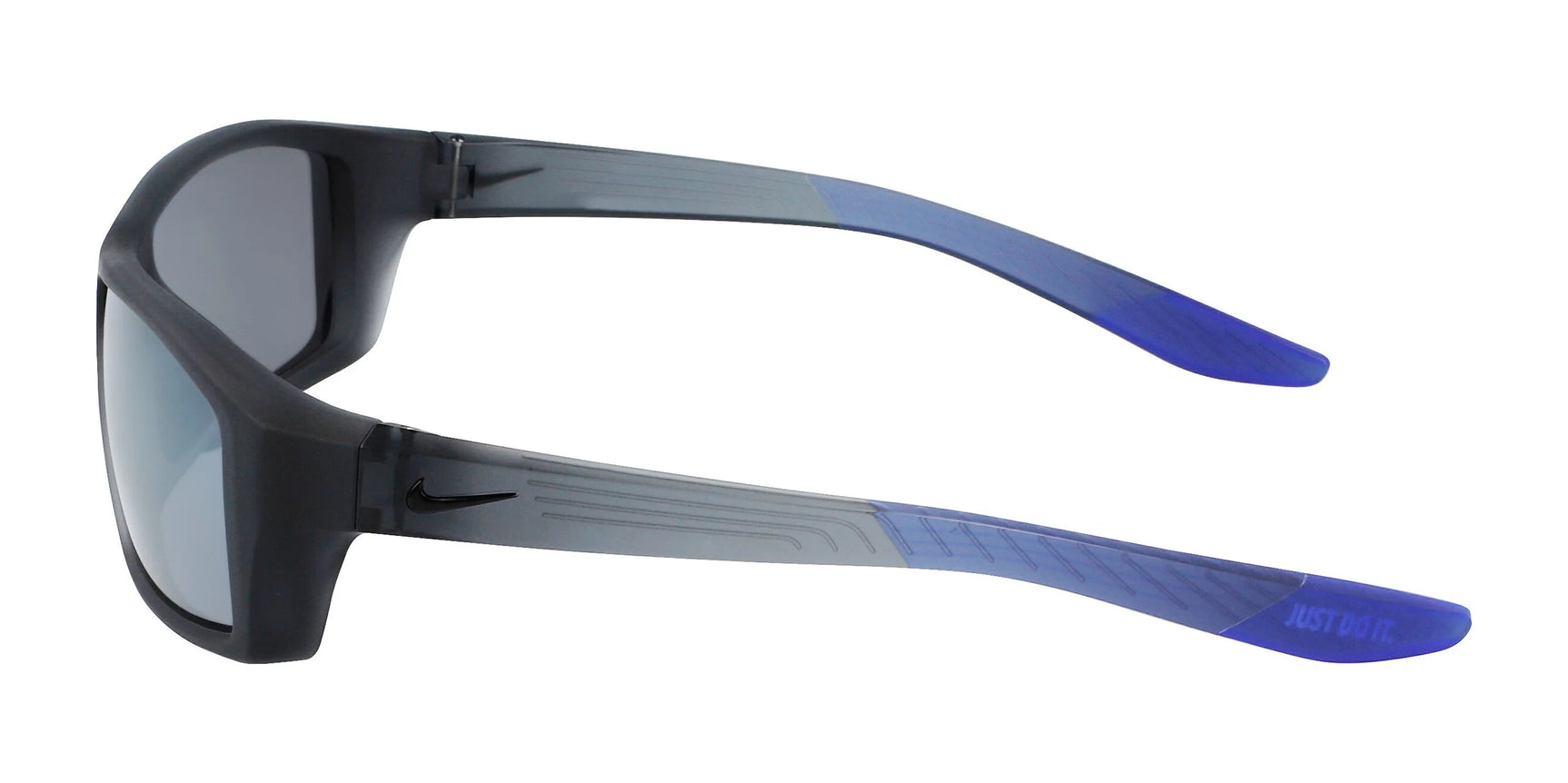 Nike BRAZEN SHADOW FJ1985 Sunglasses | Size 59 Nike BRAZEN SHADOW FJ1985 Sunglasses | Size 59