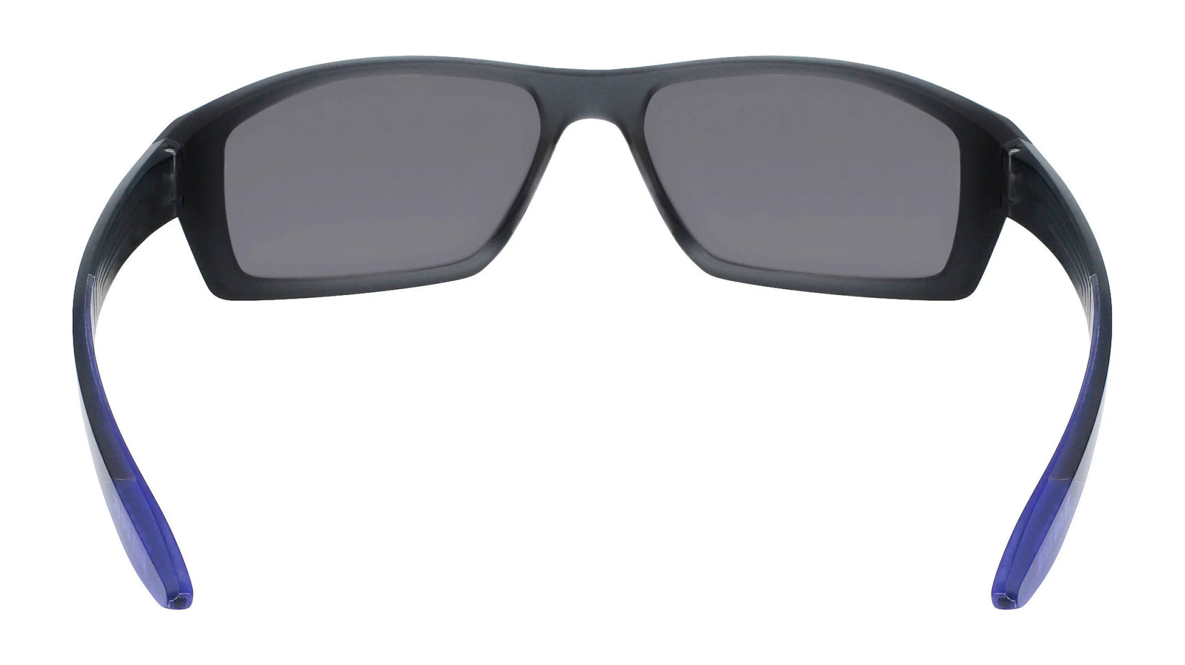 Nike BRAZEN SHADOW FJ1985 Sunglasses | Size 59 Nike BRAZEN SHADOW FJ1985 Sunglasses | Size 59