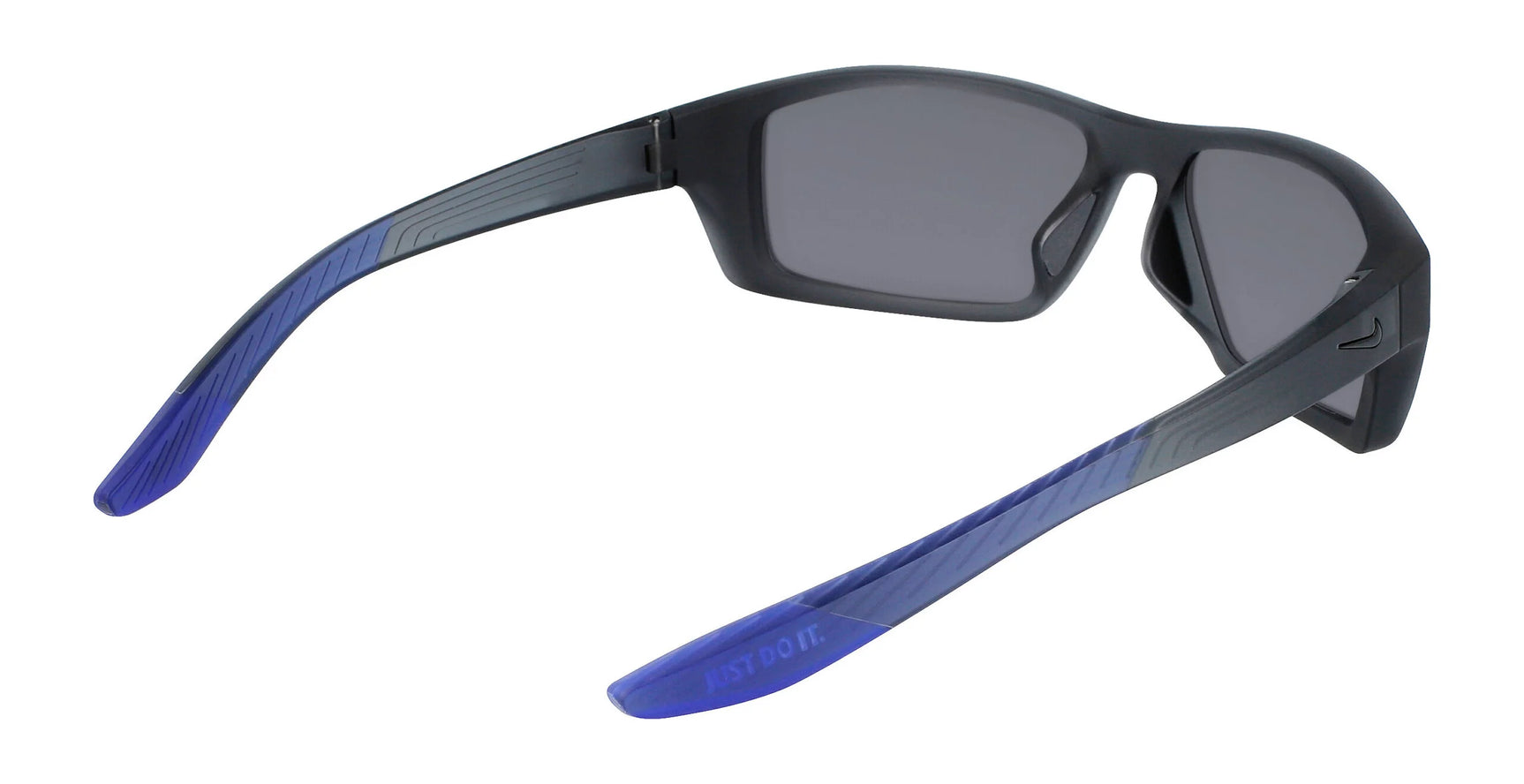 Nike BRAZEN SHADOW FJ1985 Sunglasses | Size 59 Nike BRAZEN SHADOW FJ1985 Sunglasses | Size 59