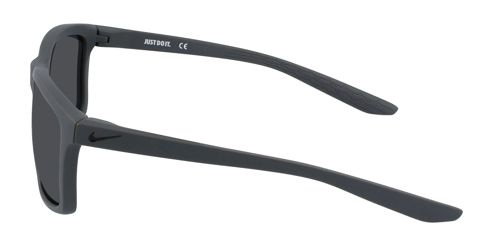 Nike VALIANT FJ1996 Sunglasses | Size 60 Nike VALIANT FJ1996 Sunglasses | Size 60