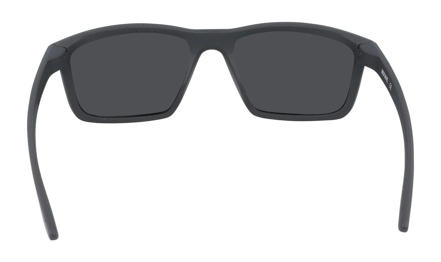 Nike VALIANT FJ1996 Sunglasses | Size 60 Nike VALIANT FJ1996 Sunglasses | Size 60