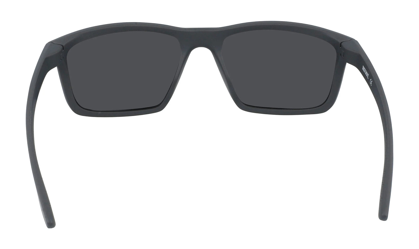 Nike VALIANT FJ1996 Sunglasses | Size 60 Nike VALIANT FJ1996 Sunglasses | Size 60