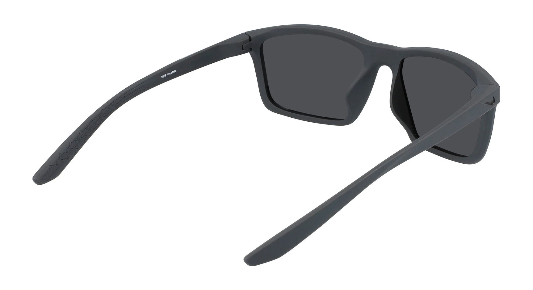 Nike VALIANT FJ1996 Sunglasses | Size 60 Nike VALIANT FJ1996 Sunglasses | Size 60