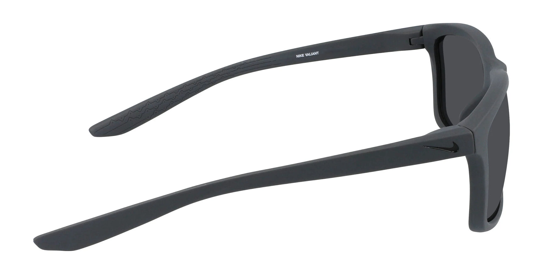 Nike VALIANT FJ1996 Sunglasses | Size 60 Nike VALIANT FJ1996 Sunglasses | Size 60