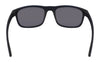 Nike ENDURE FJ2185 Sunglasses | Size 59 / Matte Black/White/Dark Grey