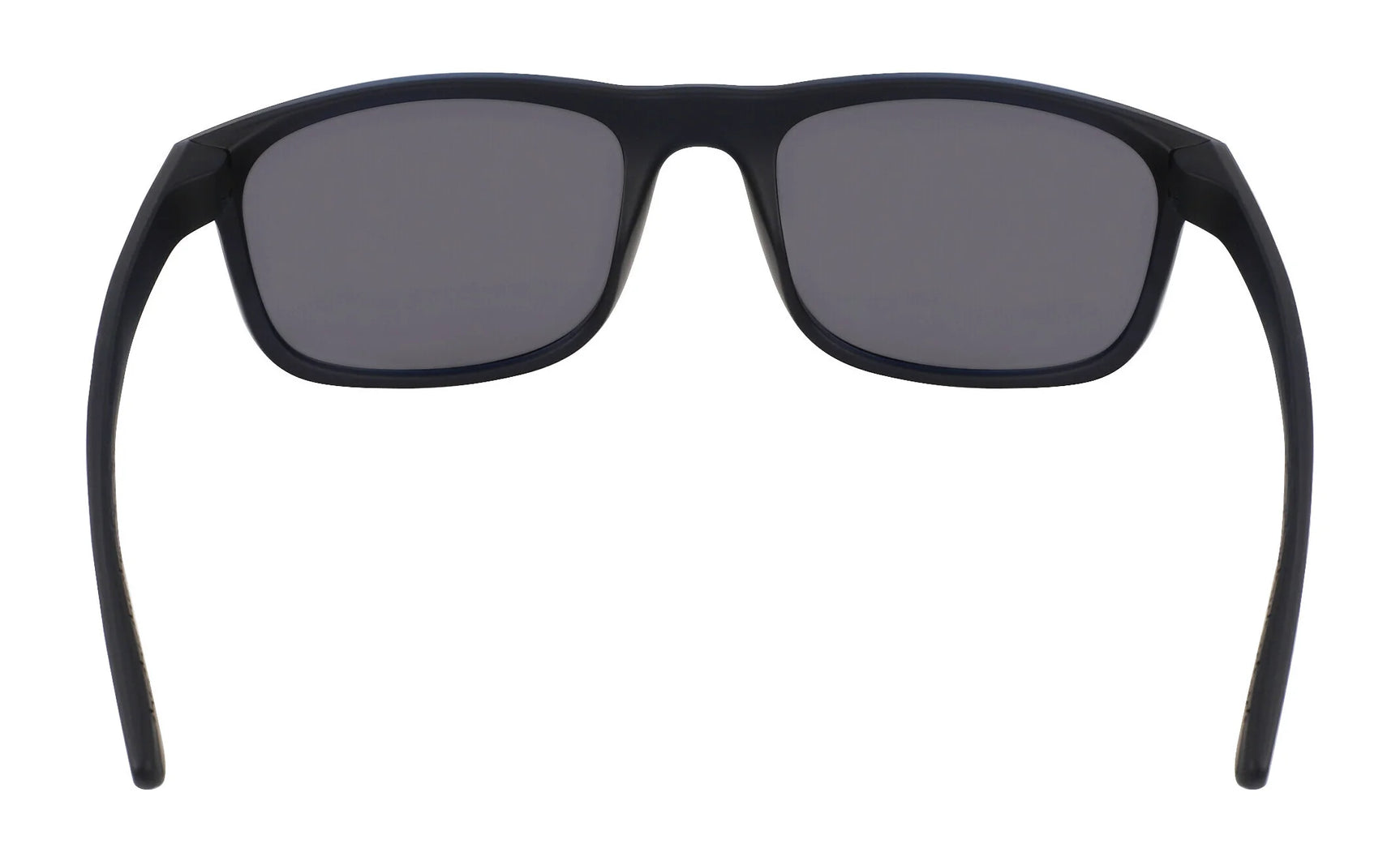 Nike ENDURE FJ2185 Sunglasses | Size 59 Nike ENDURE FJ2185 Sunglasses | Size 59