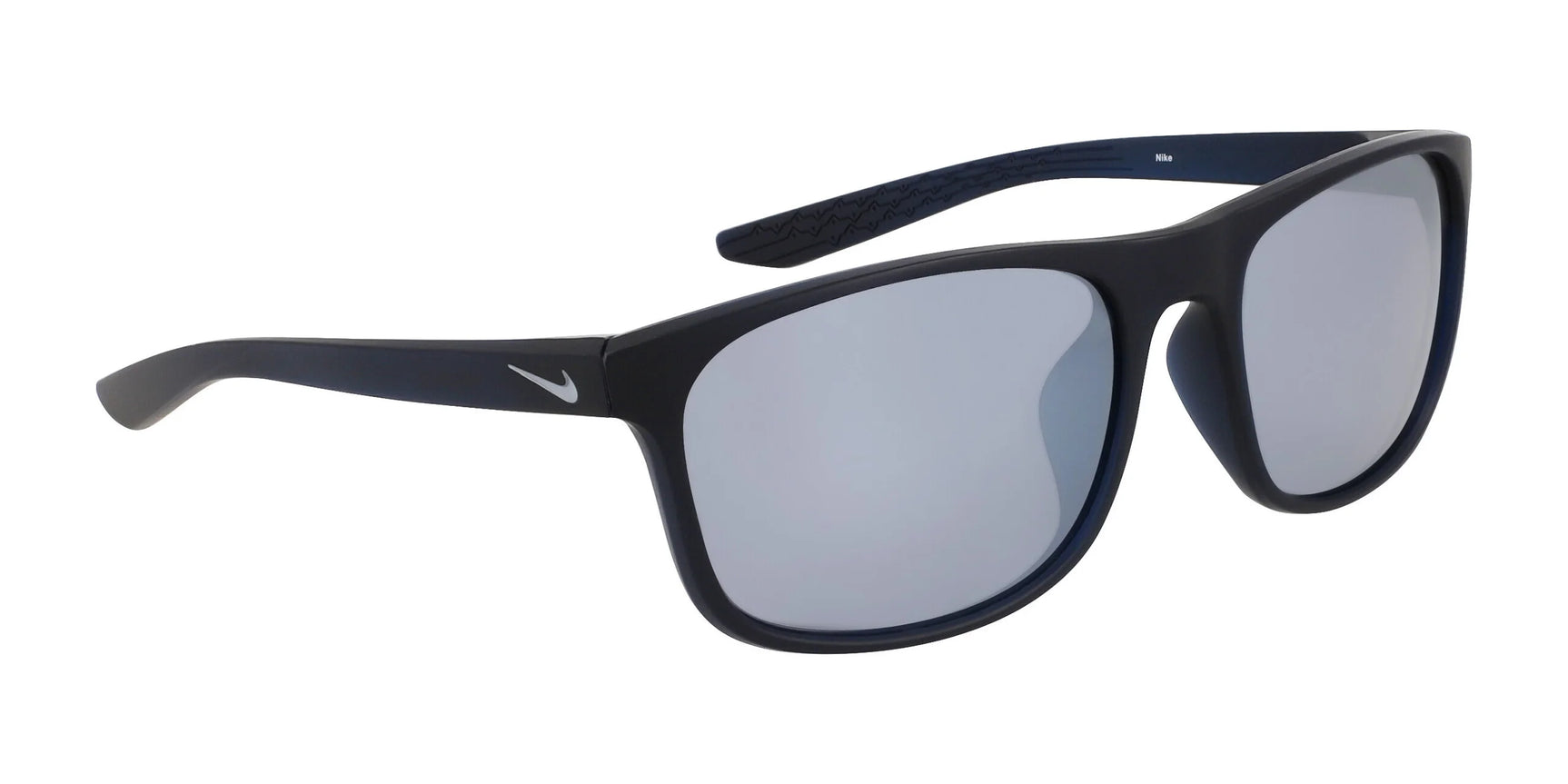 Nike ENDURE FJ2185 Sunglasses | Size 59 Nike ENDURE FJ2185 Sunglasses | Size 59