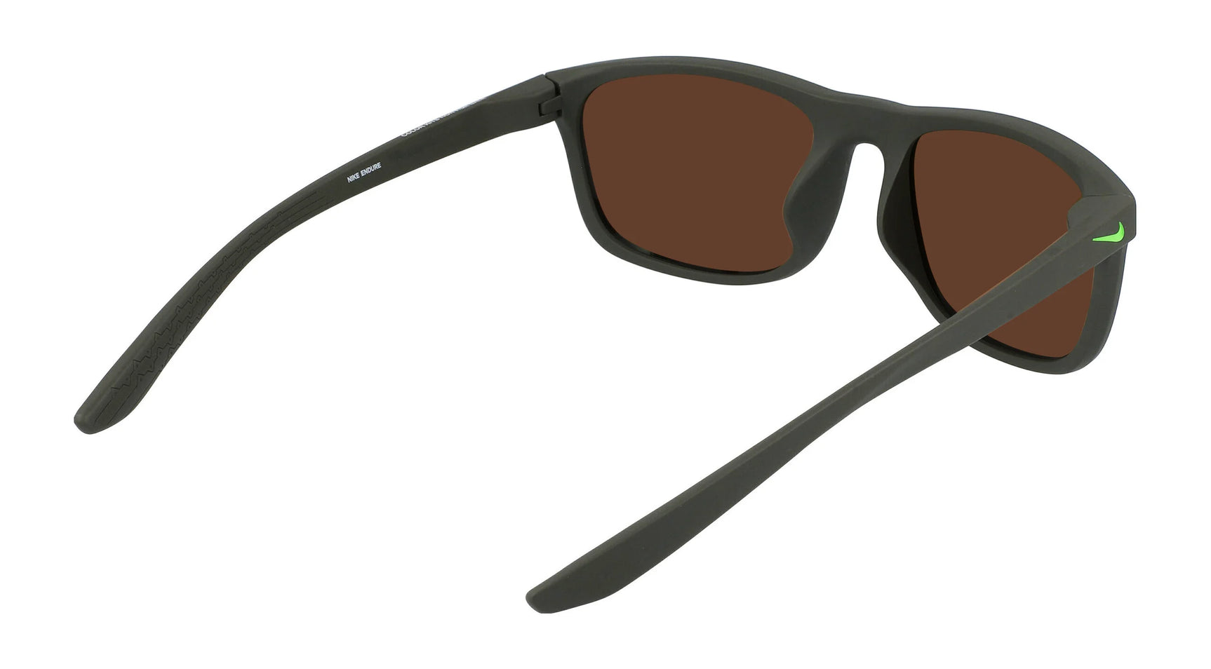 Nike ENDURE FJ2198 Sunglasses | Size 59 Nike ENDURE FJ2198 Sunglasses | Size 59