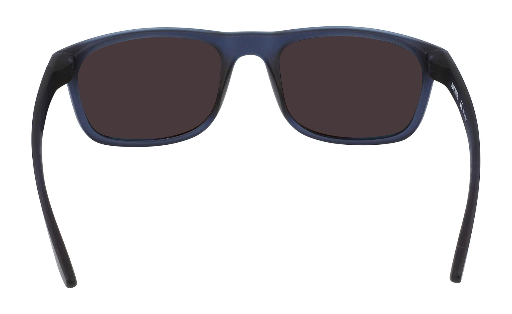 Nike ENDURE FJ2198 Sunglasses | Size 59 Nike ENDURE FJ2198 Sunglasses | Size 59