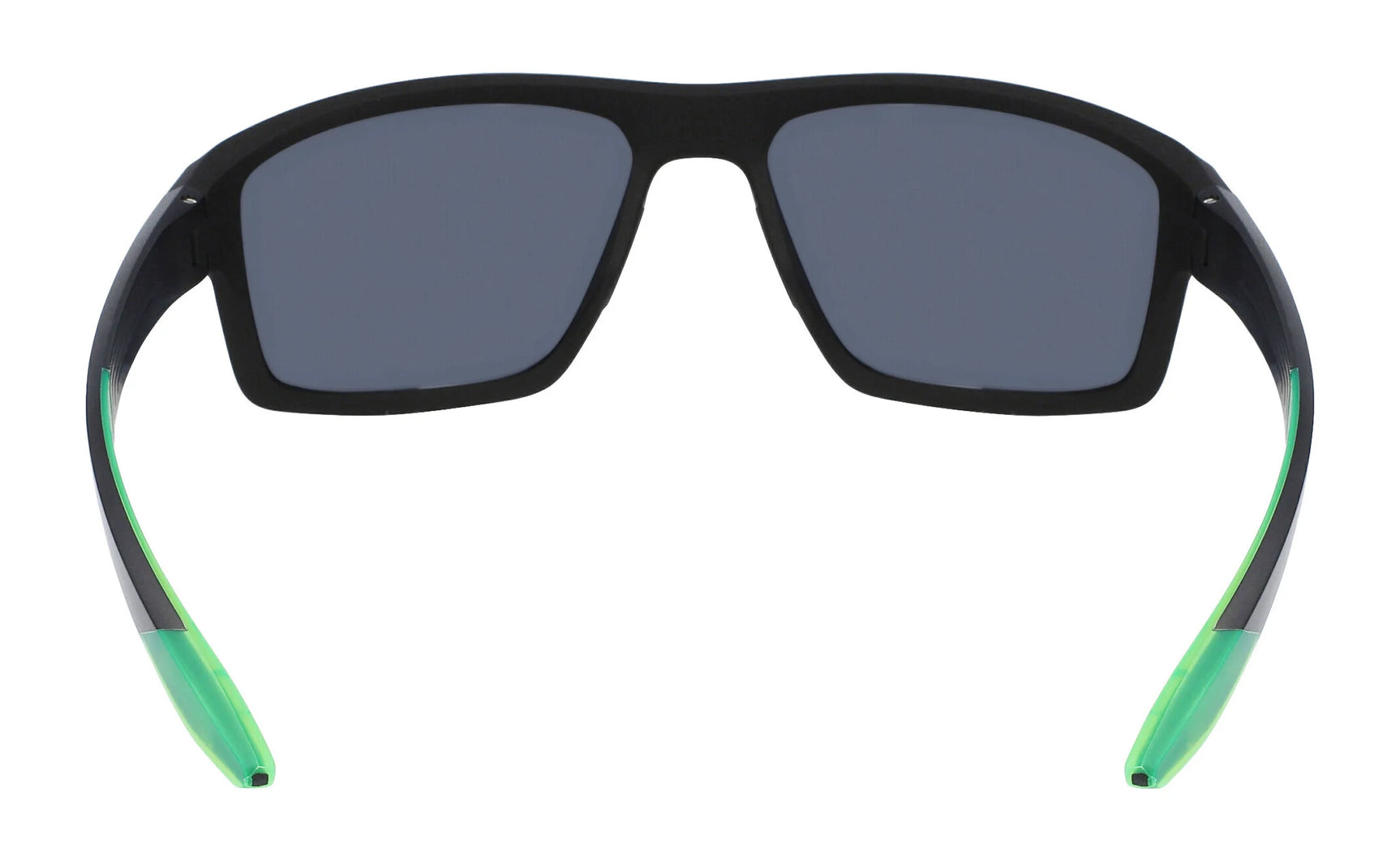 Nike BRAZEN FURY FJ2259 Sunglasses | Size 60 Nike BRAZEN FURY FJ2259 Sunglasses | Size 60