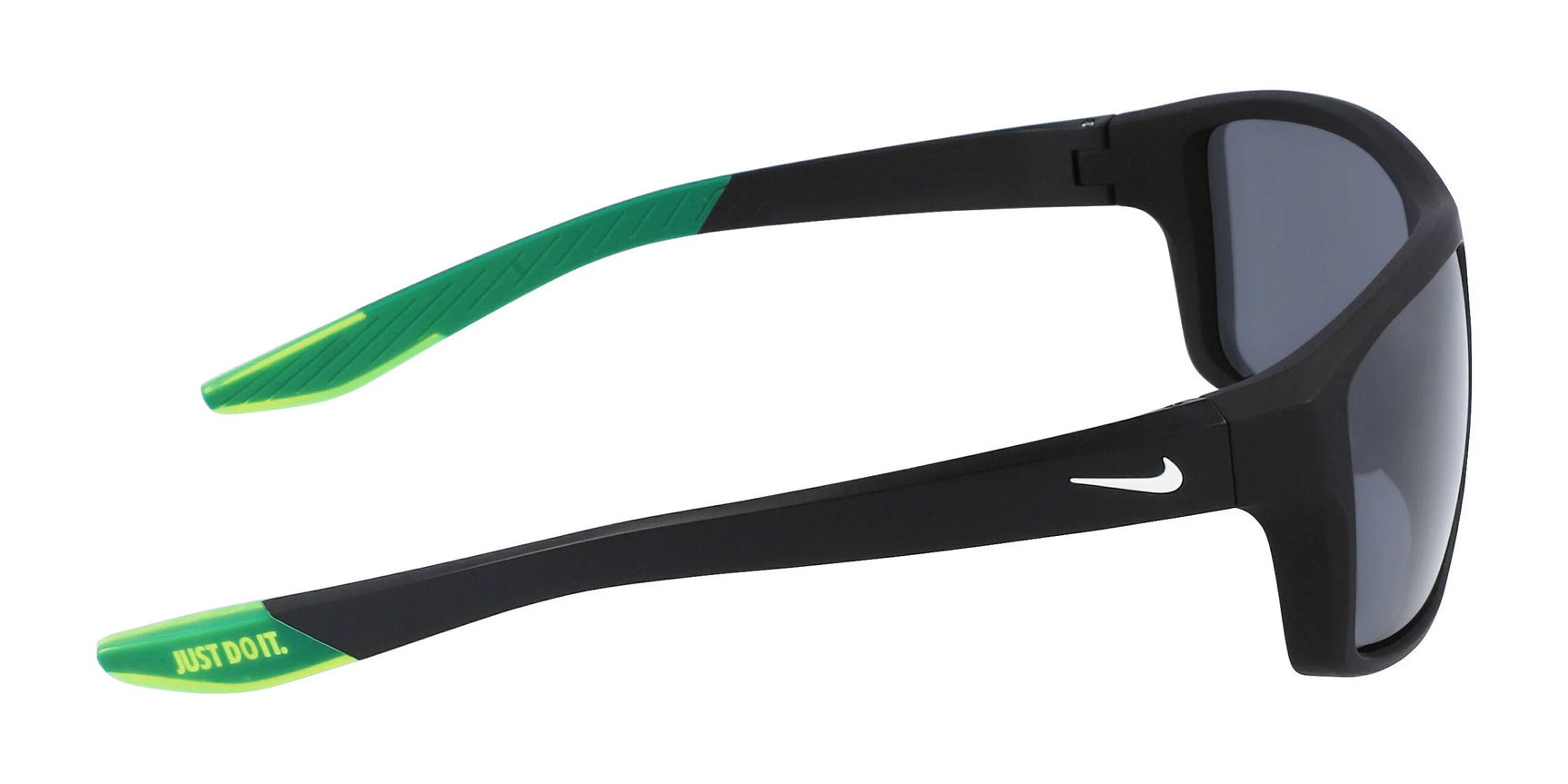 Nike BRAZEN FURY FJ2259 Sunglasses | Size 60 Nike BRAZEN FURY FJ2259 Sunglasses | Size 60