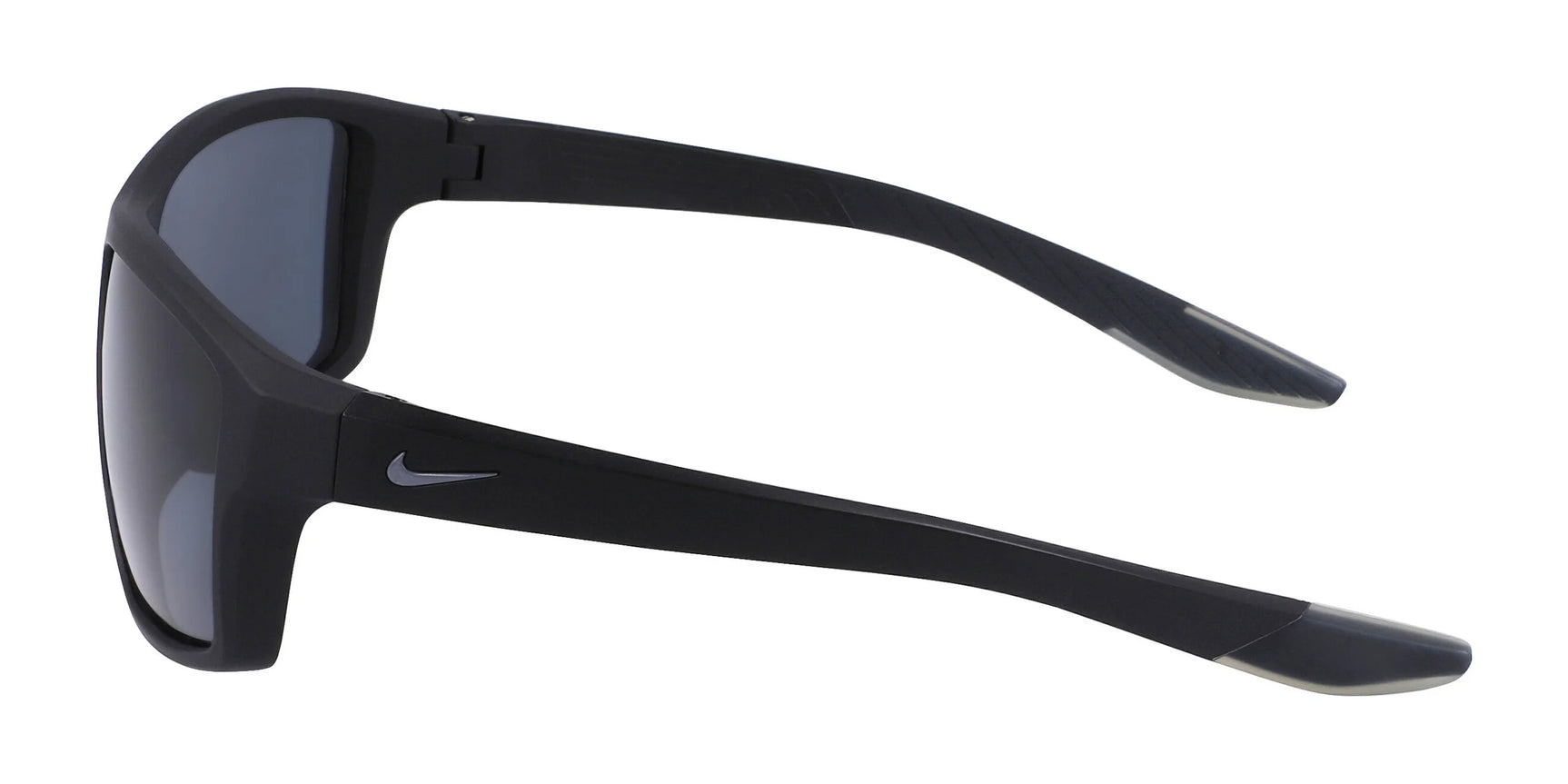 Nike BRAZEN FURY FJ2259 Sunglasses | Size 60 Nike BRAZEN FURY FJ2259 Sunglasses | Size 60