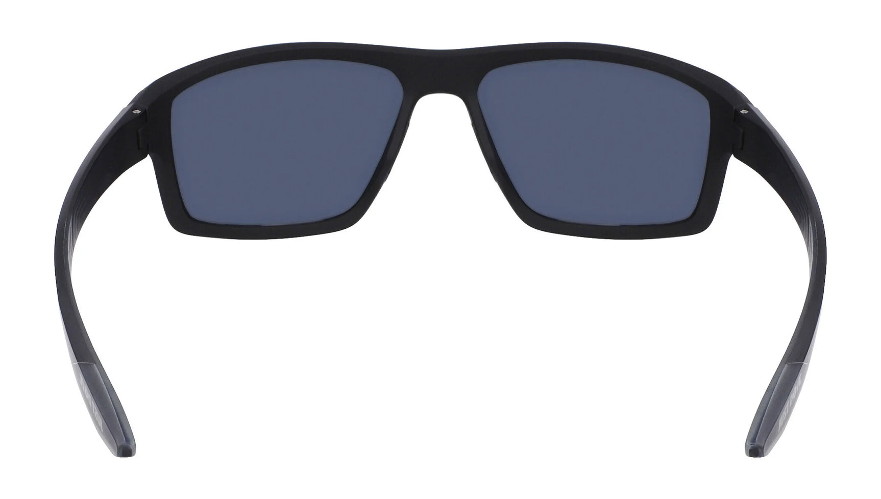 Nike BRAZEN FURY FJ2259 Sunglasses | Size 60 Nike BRAZEN FURY FJ2259 Sunglasses | Size 60