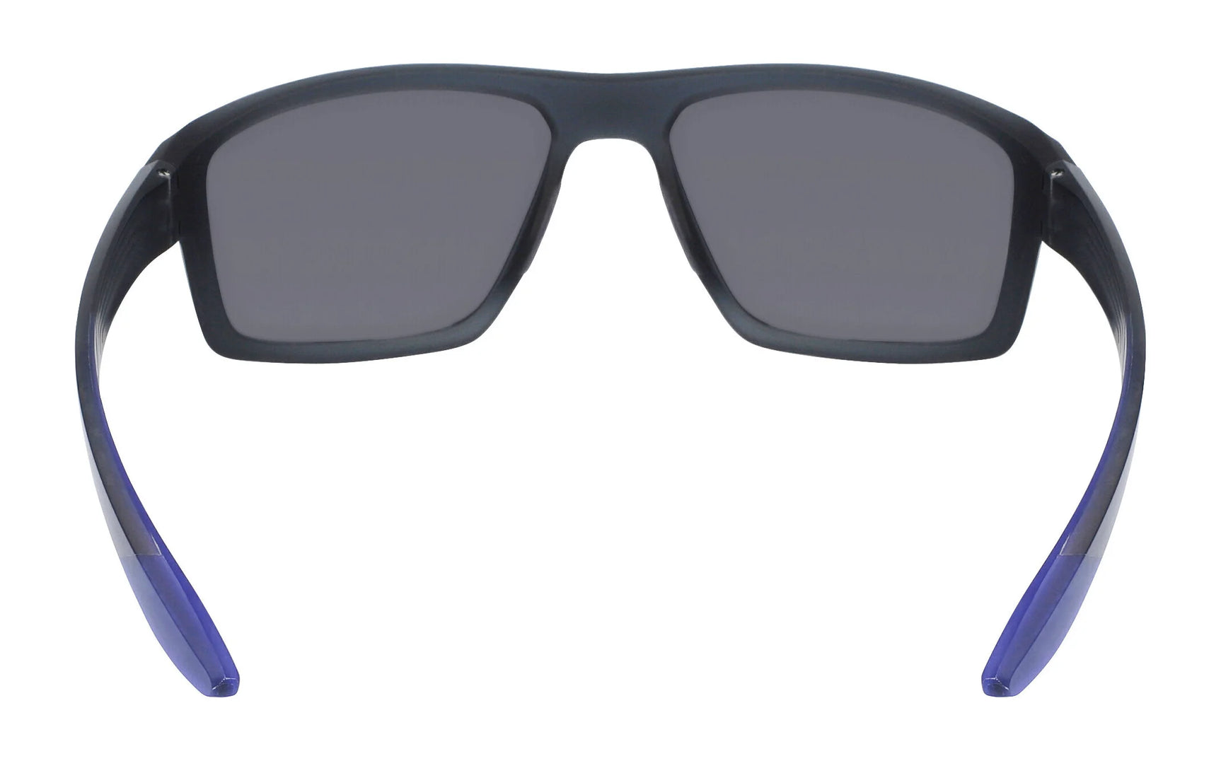 Nike BRAZEN FURY FJ2259 Sunglasses | Size 60 Nike BRAZEN FURY FJ2259 Sunglasses | Size 60