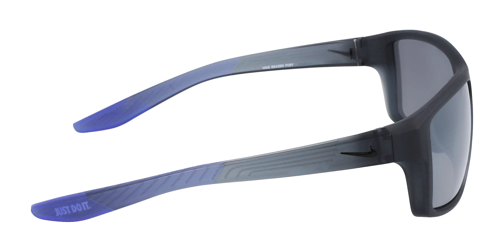 Nike BRAZEN FURY FJ2259 Sunglasses | Size 60 Nike BRAZEN FURY FJ2259 Sunglasses | Size 60