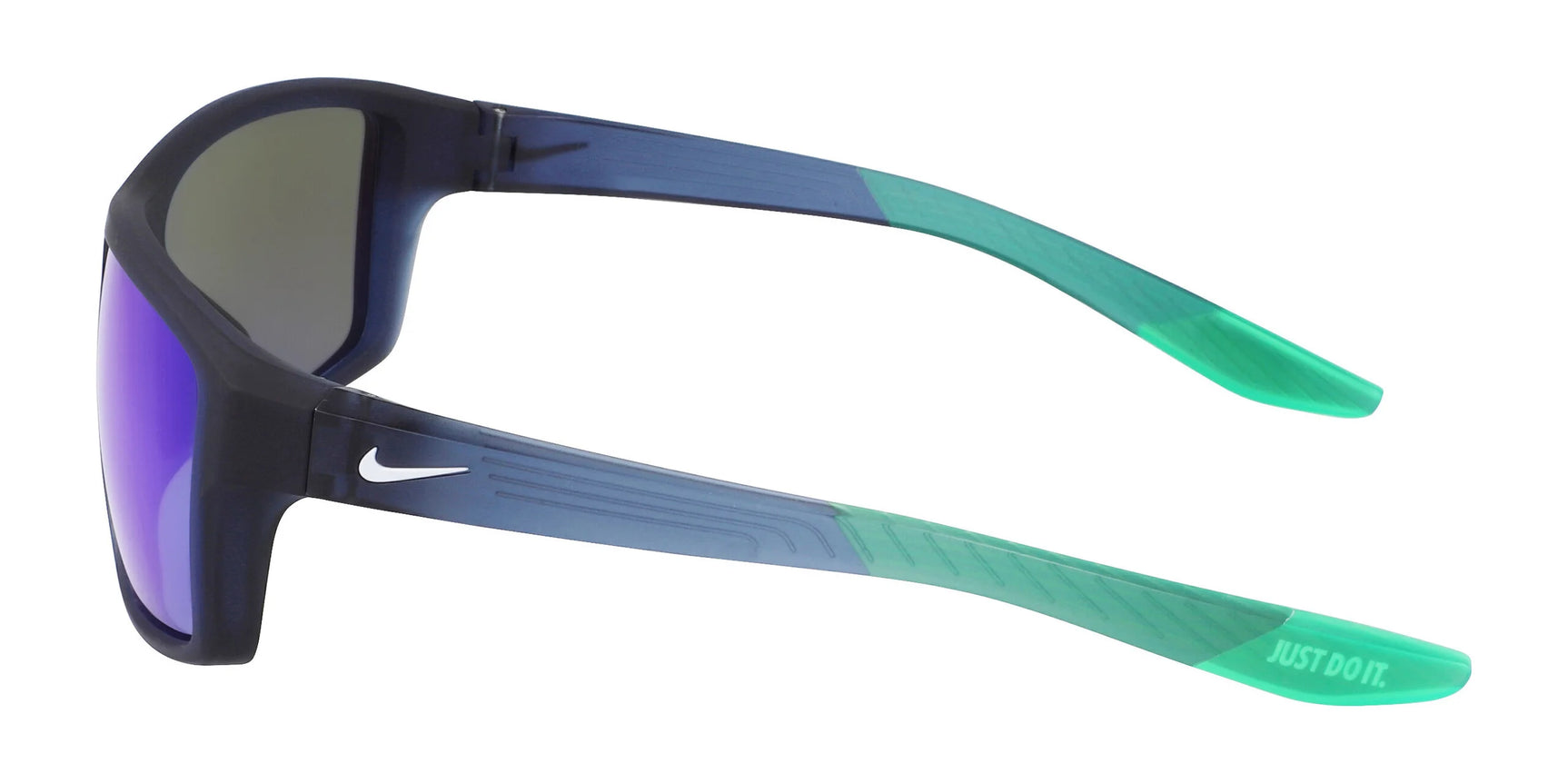 Nike BRAZEN FURY FJ2264 Sunglasses | Size 60 Nike BRAZEN FURY FJ2264 Sunglasses | Size 60