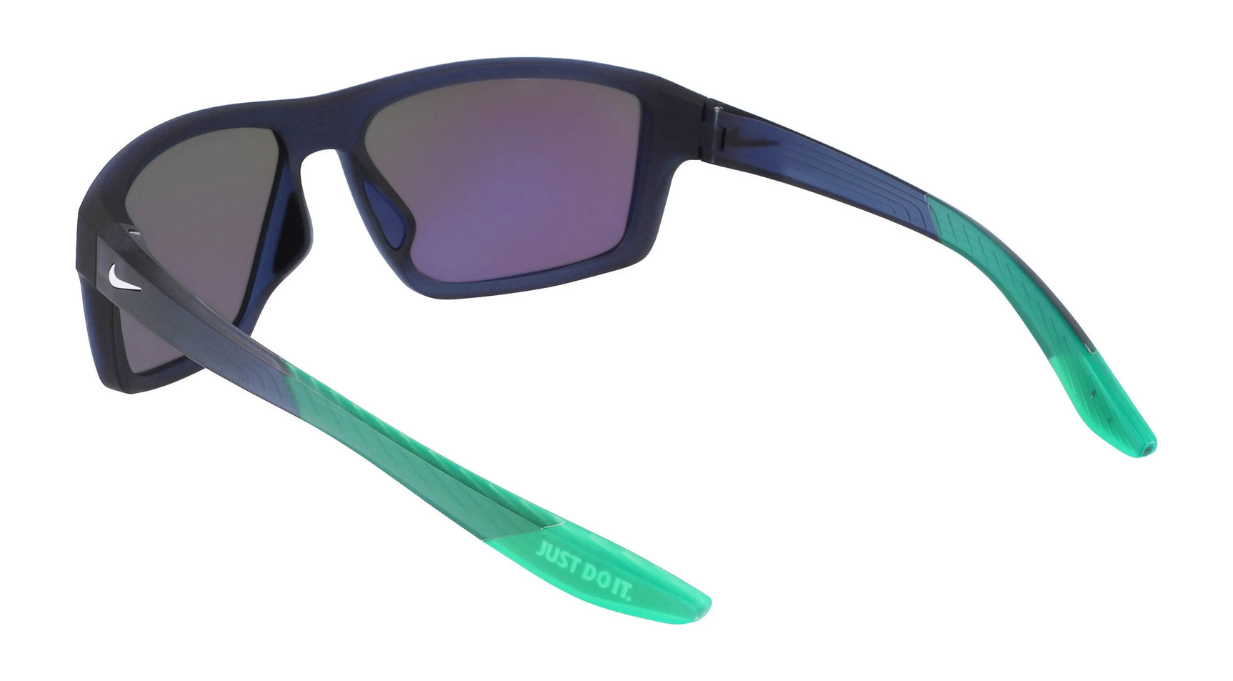 Nike BRAZEN FURY FJ2264 Sunglasses | Size 60 Nike BRAZEN FURY FJ2264 Sunglasses | Size 60