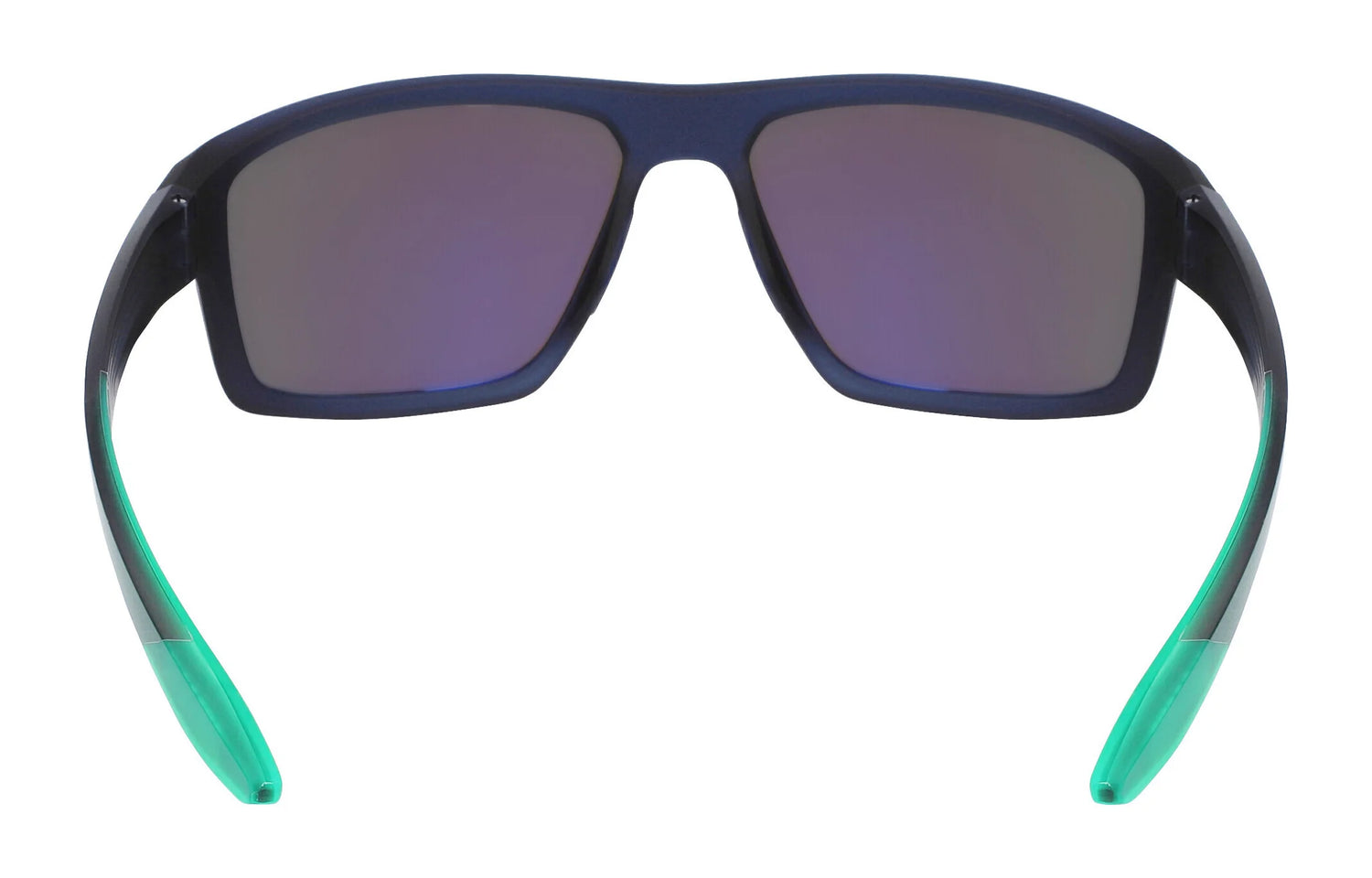 Nike BRAZEN FURY FJ2264 Sunglasses | Size 60 Nike BRAZEN FURY FJ2264 Sunglasses | Size 60