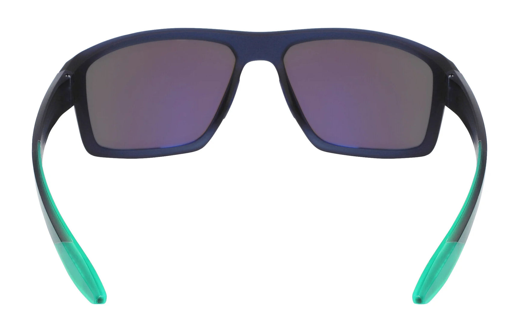 Nike BRAZEN FURY FJ2264 Sunglasses | Size 60 Nike BRAZEN FURY FJ2264 Sunglasses | Size 60