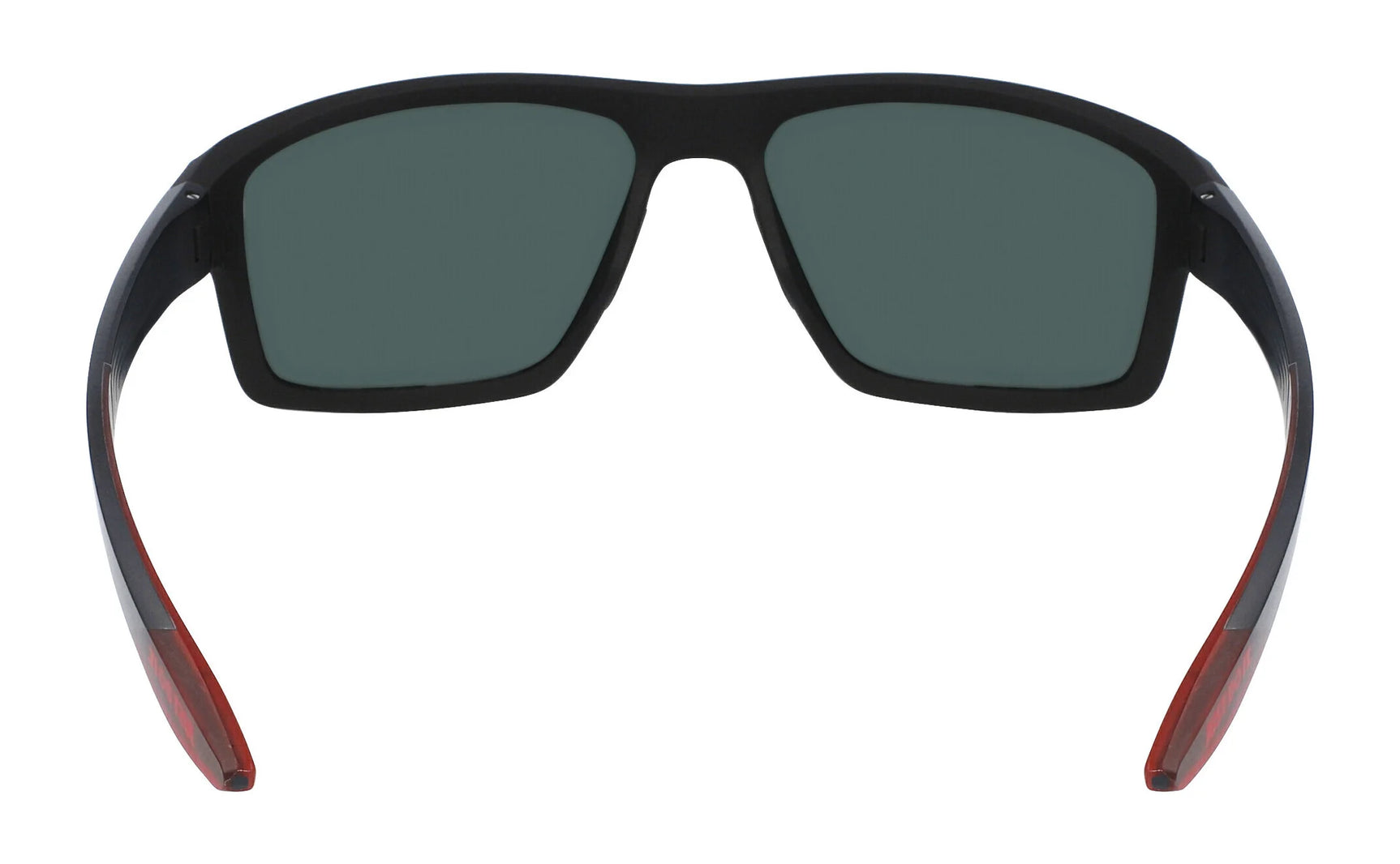 Nike BRAZEN FURY FJ2275 Sunglasses | Size 60 Nike BRAZEN FURY FJ2275 Sunglasses | Size 60