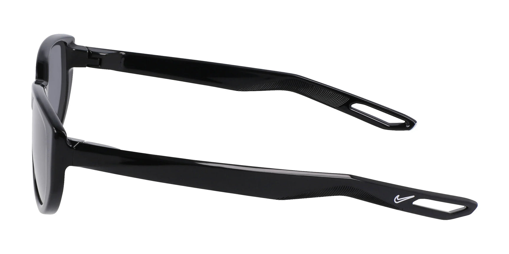 Nike NV07 FN0303 Sunglasses | Size 55 Nike NV07 FN0303 Sunglasses | Size 55