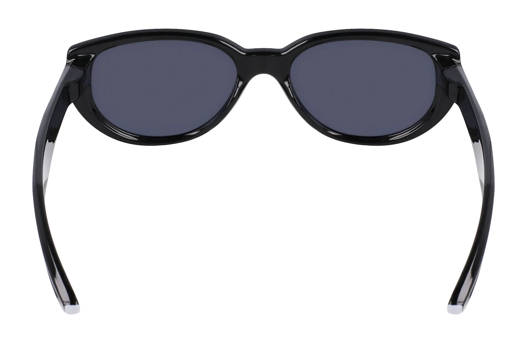 Nike NV07 FN0303 Sunglasses | Size 55 Nike NV07 FN0303 Sunglasses | Size 55