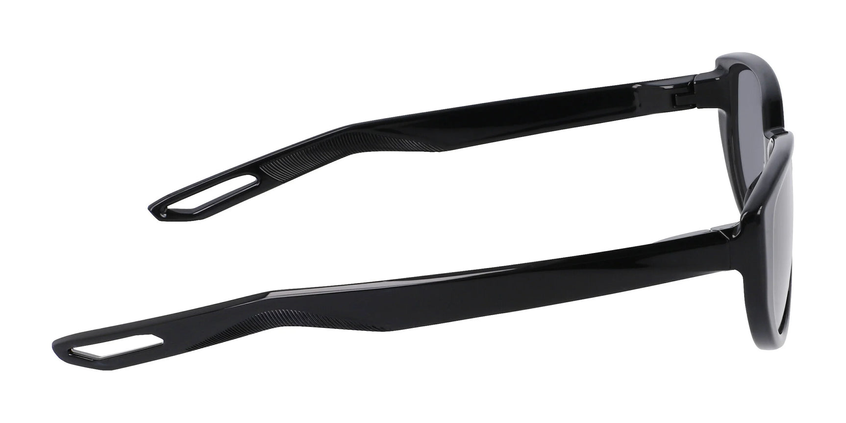 Nike NV07 FN0303 Sunglasses | Size 55 Nike NV07 FN0303 Sunglasses | Size 55