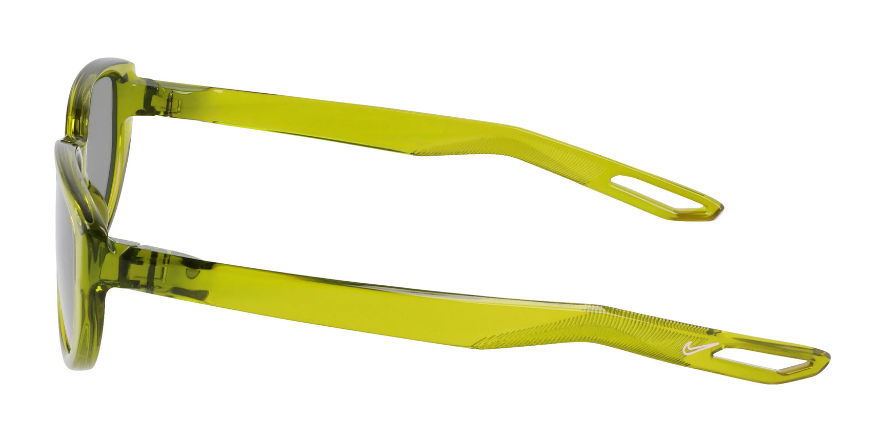 Nike NV07 FN0303 Sunglasses | Size 55 Nike NV07 FN0303 Sunglasses | Size 55