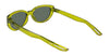 Nike NV07 FN0303 Sunglasses | Size 55 / Black/Dark Grey