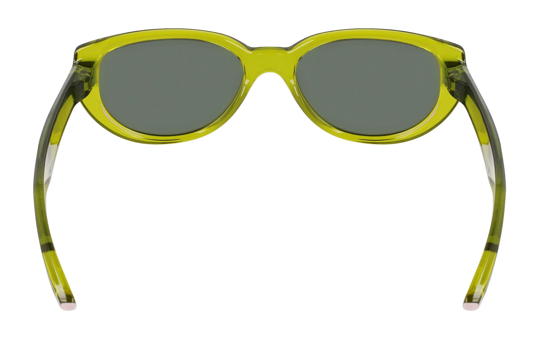 Nike NV07 FN0303 Sunglasses | Size 55 Nike NV07 FN0303 Sunglasses | Size 55