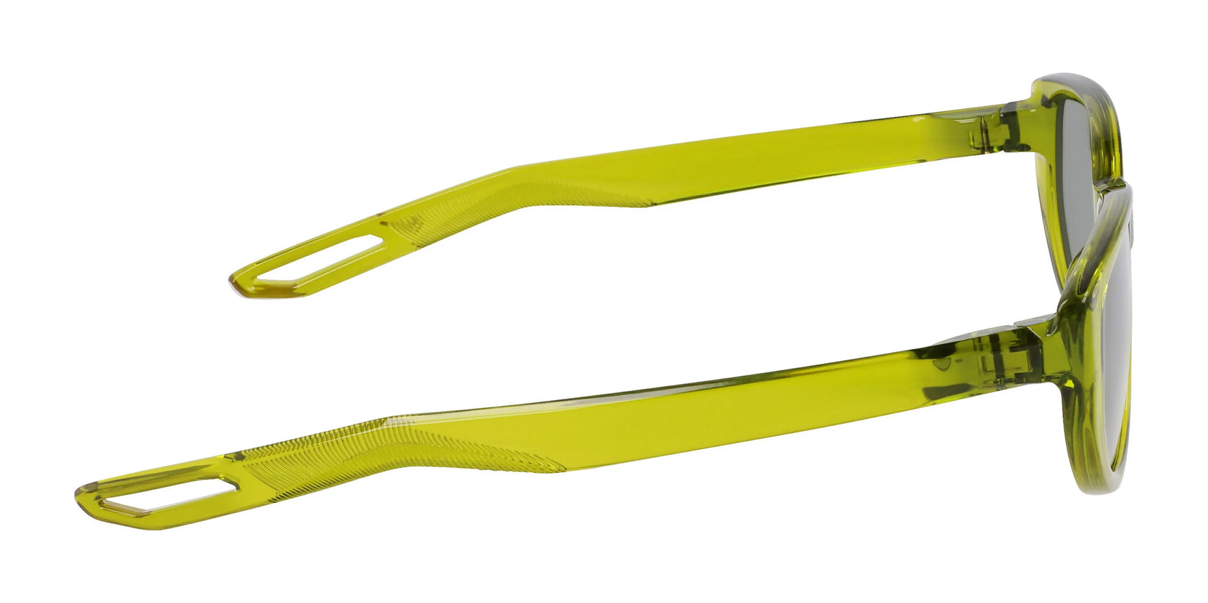 Nike NV07 FN0303 Sunglasses | Size 55 Nike NV07 FN0303 Sunglasses | Size 55