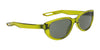 Nike NV07 FN0303 Sunglasses | Size 55 / Black/Dark Grey