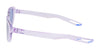 Nike NV07 FN0303 Sunglasses | Size 55 / Black/Dark Grey