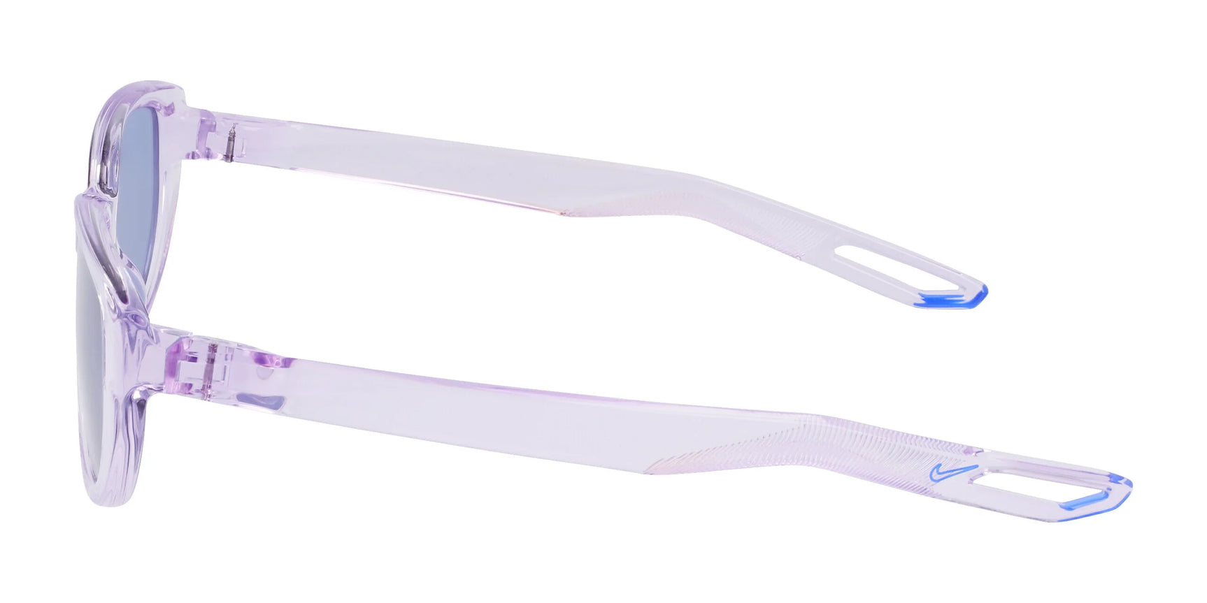 Nike NV07 FN0303 Sunglasses | Size 55 Nike NV07 FN0303 Sunglasses | Size 55