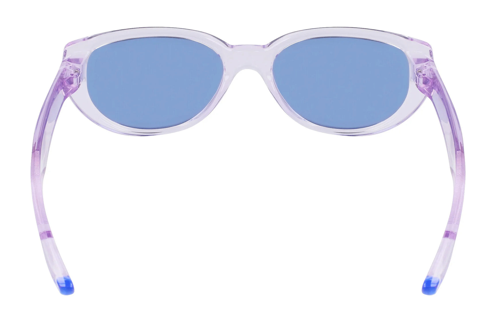 Nike NV07 FN0303 Sunglasses | Size 55 Nike NV07 FN0303 Sunglasses | Size 55