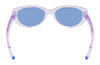 Nike NV07 FN0303 Sunglasses | Size 55 / Black/Dark Grey