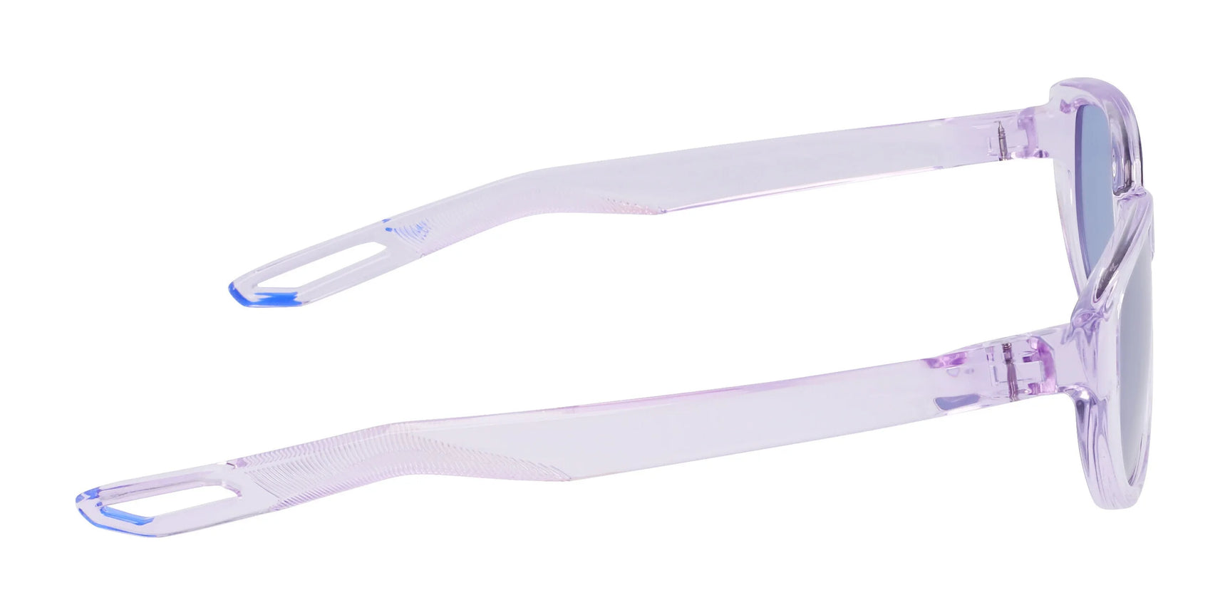 Nike NV07 FN0303 Sunglasses | Size 55 Nike NV07 FN0303 Sunglasses | Size 55