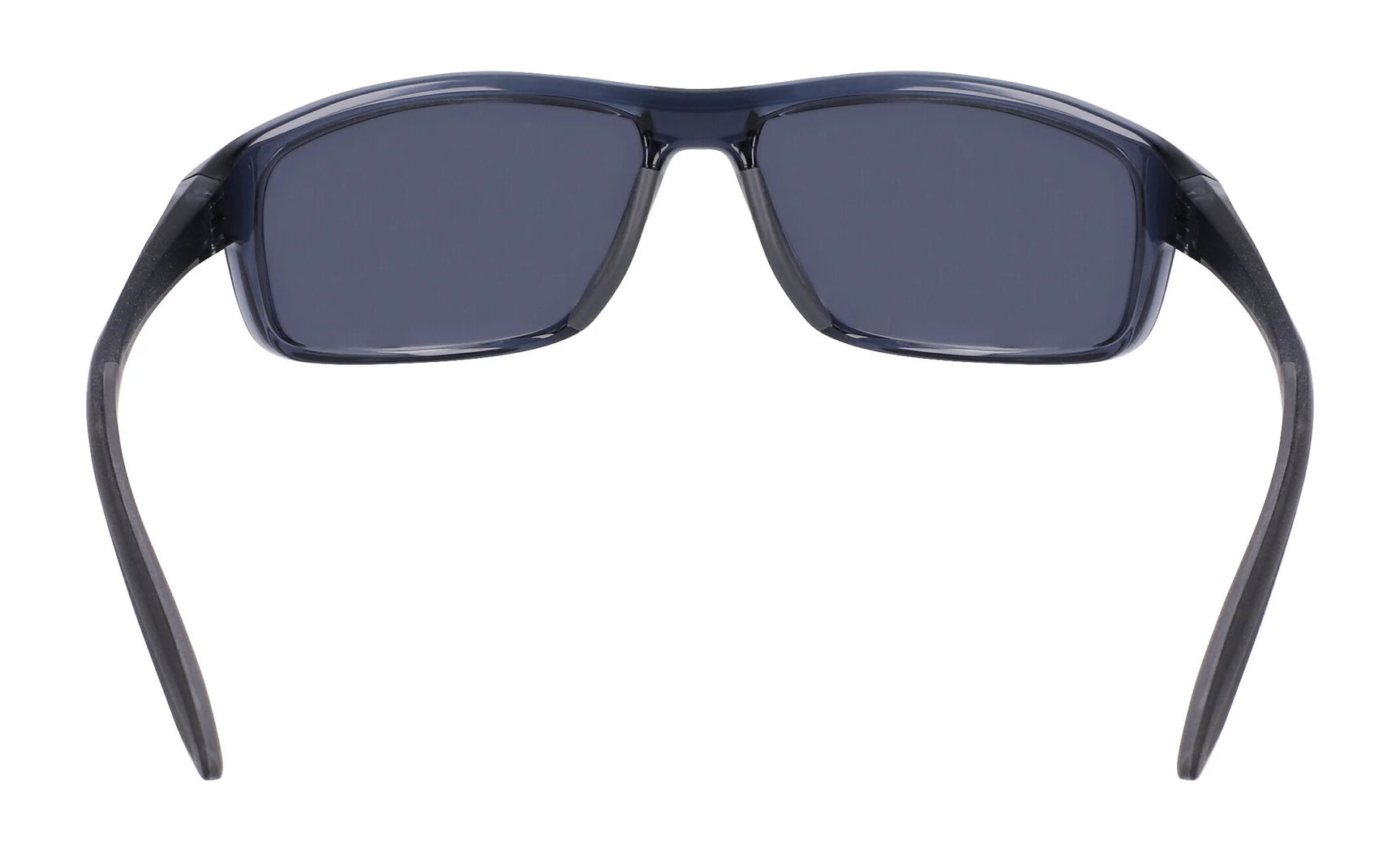 Nike RABID 22 DV2371 Sunglasses | Size 62 Nike RABID 22 DV2371 Sunglasses | Size 62