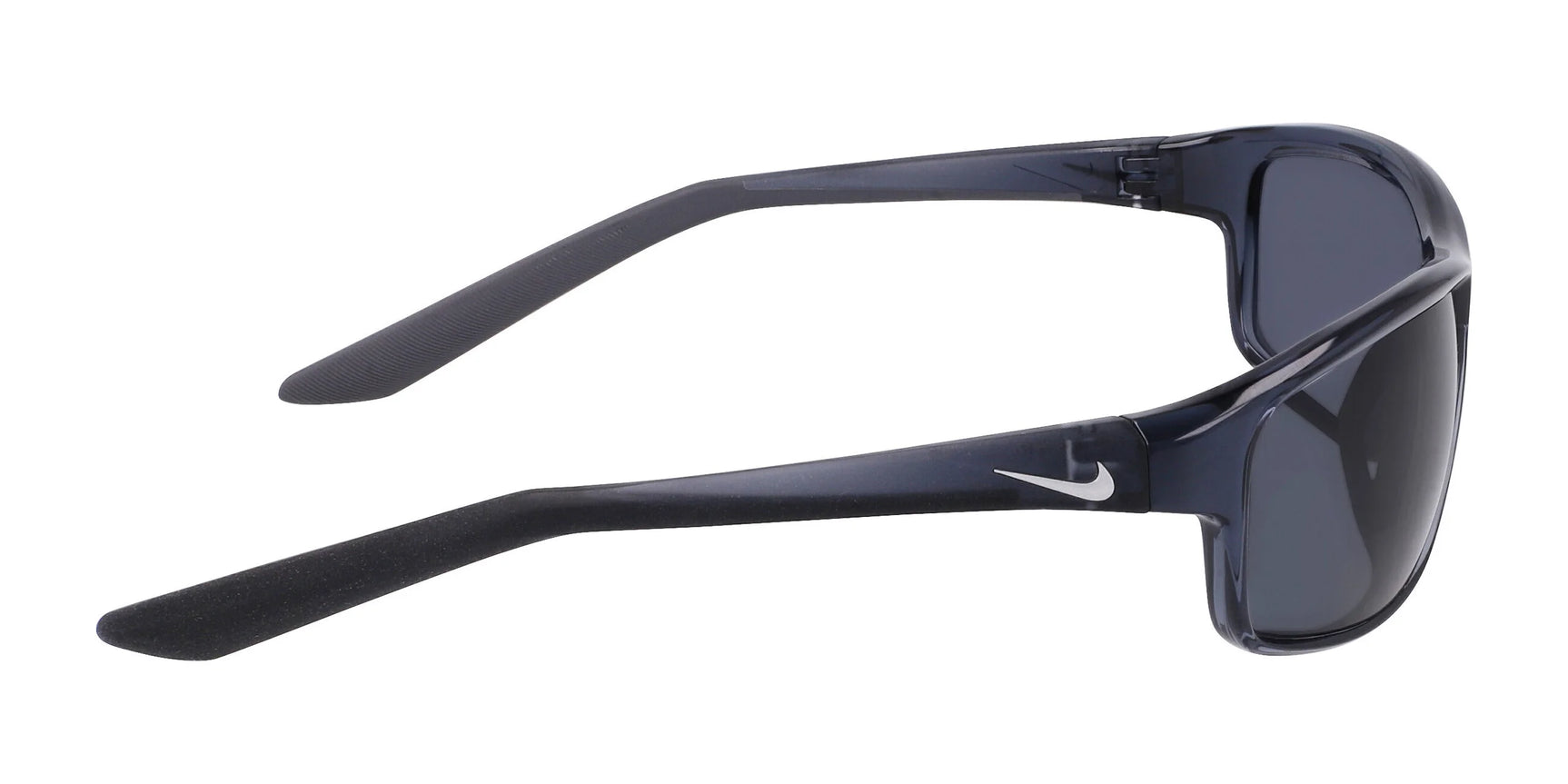 Nike RABID 22 DV2371 Sunglasses | Size 62 Nike RABID 22 DV2371 Sunglasses | Size 62
