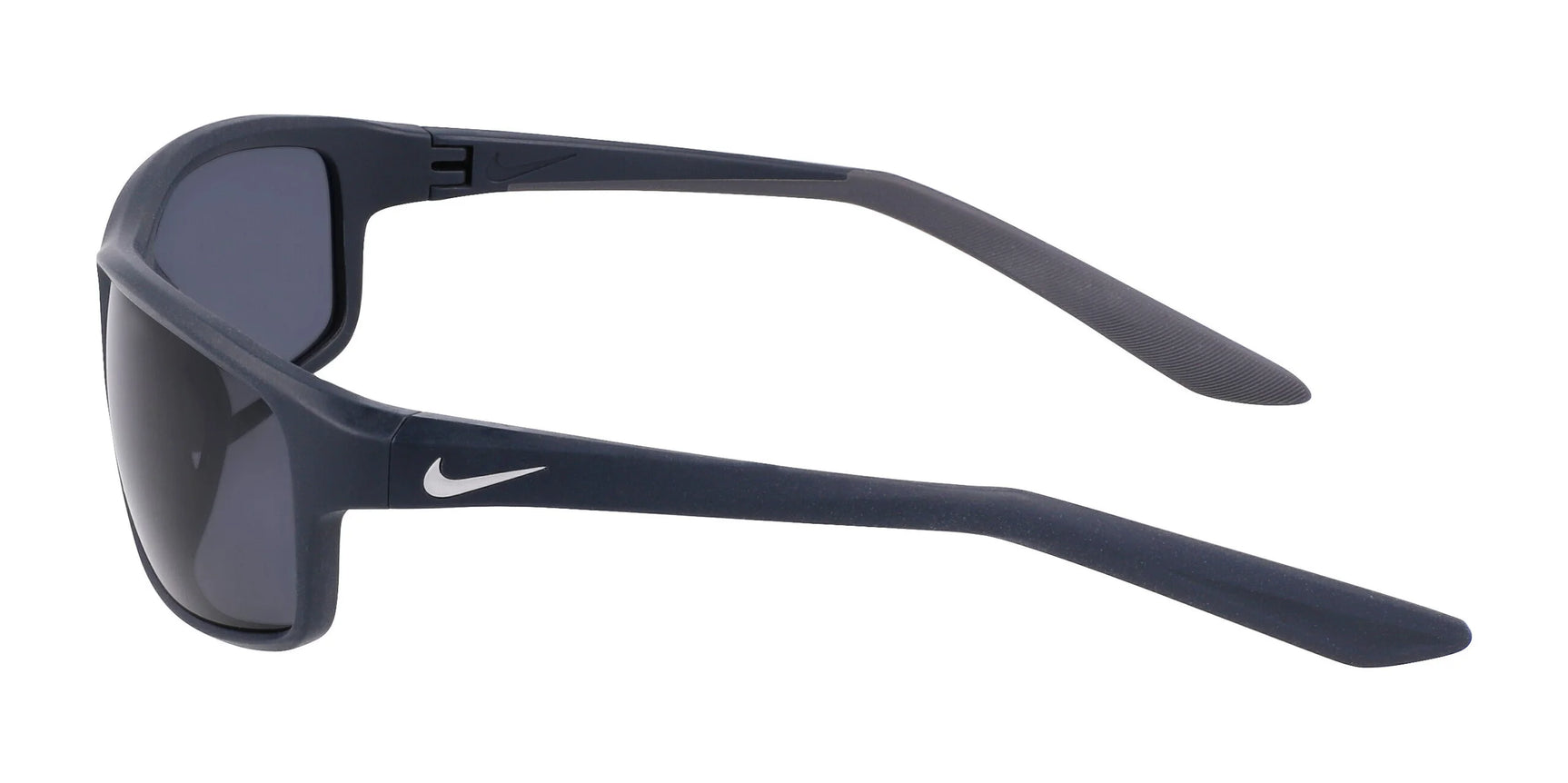 Nike RABID 22 DV2371 Sunglasses | Size 62 Nike RABID 22 DV2371 Sunglasses | Size 62