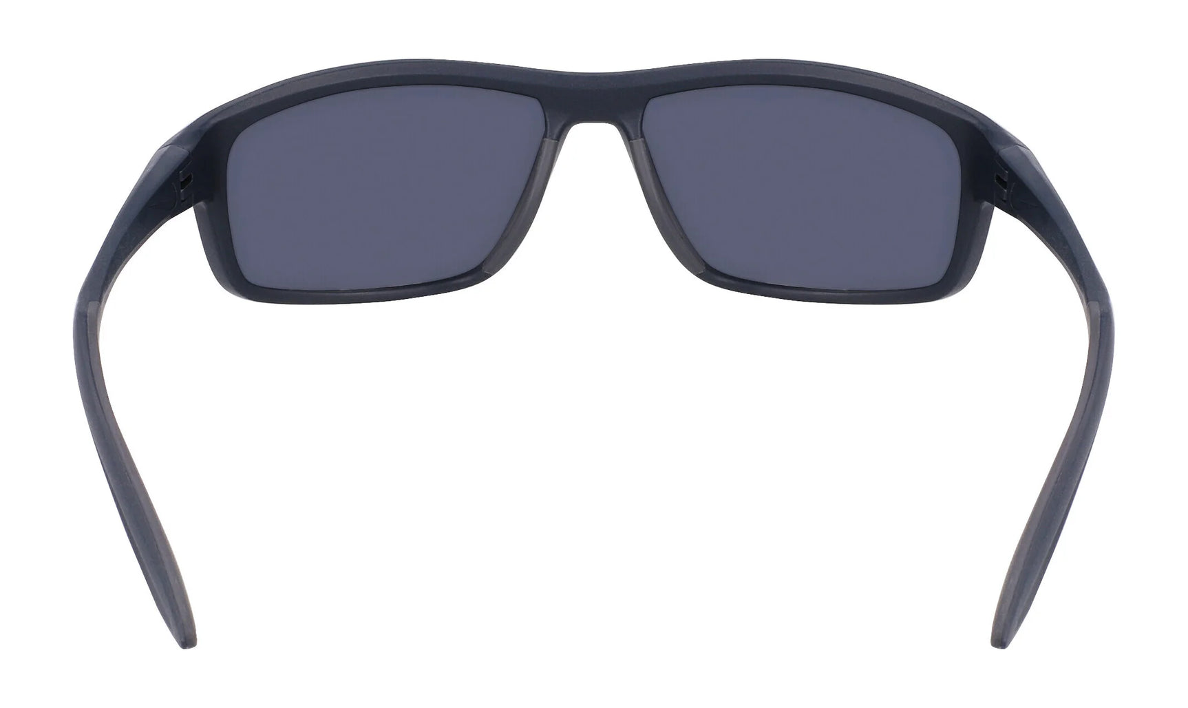 Nike RABID 22 DV2371 Sunglasses | Size 62 Nike RABID 22 DV2371 Sunglasses | Size 62