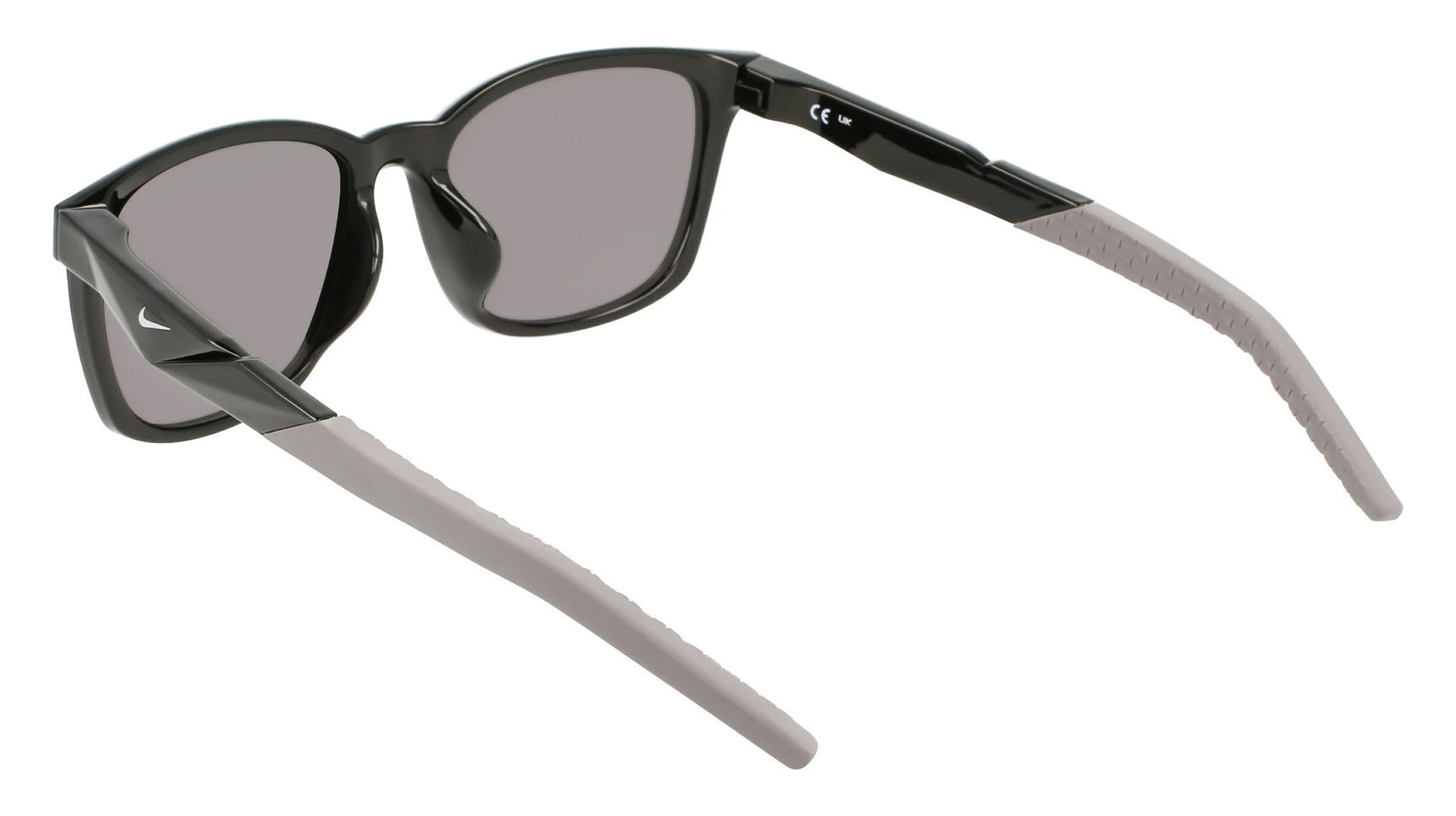 Nike RADEON 3 FV2358 Sunglasses | Size 55 Nike RADEON 3 FV2358 Sunglasses | Size 55