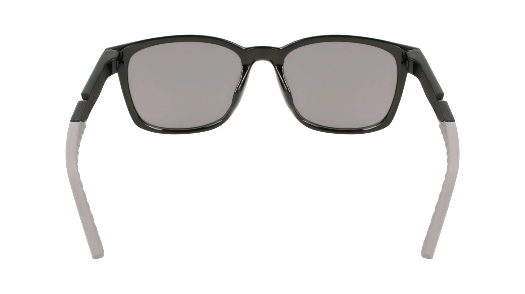 Nike RADEON 3 FV2358 Sunglasses | Size 55 Nike RADEON 3 FV2358 Sunglasses | Size 55