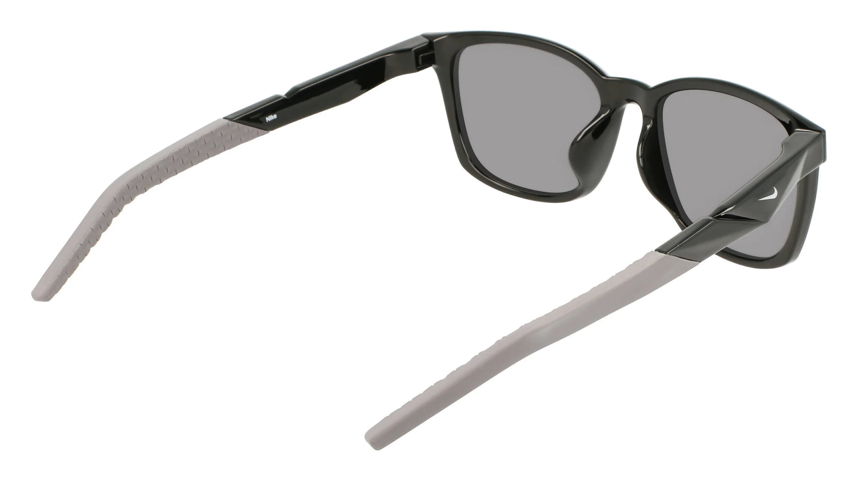 Nike RADEON 3 FV2358 Sunglasses | Size 55 Nike RADEON 3 FV2358 Sunglasses | Size 55