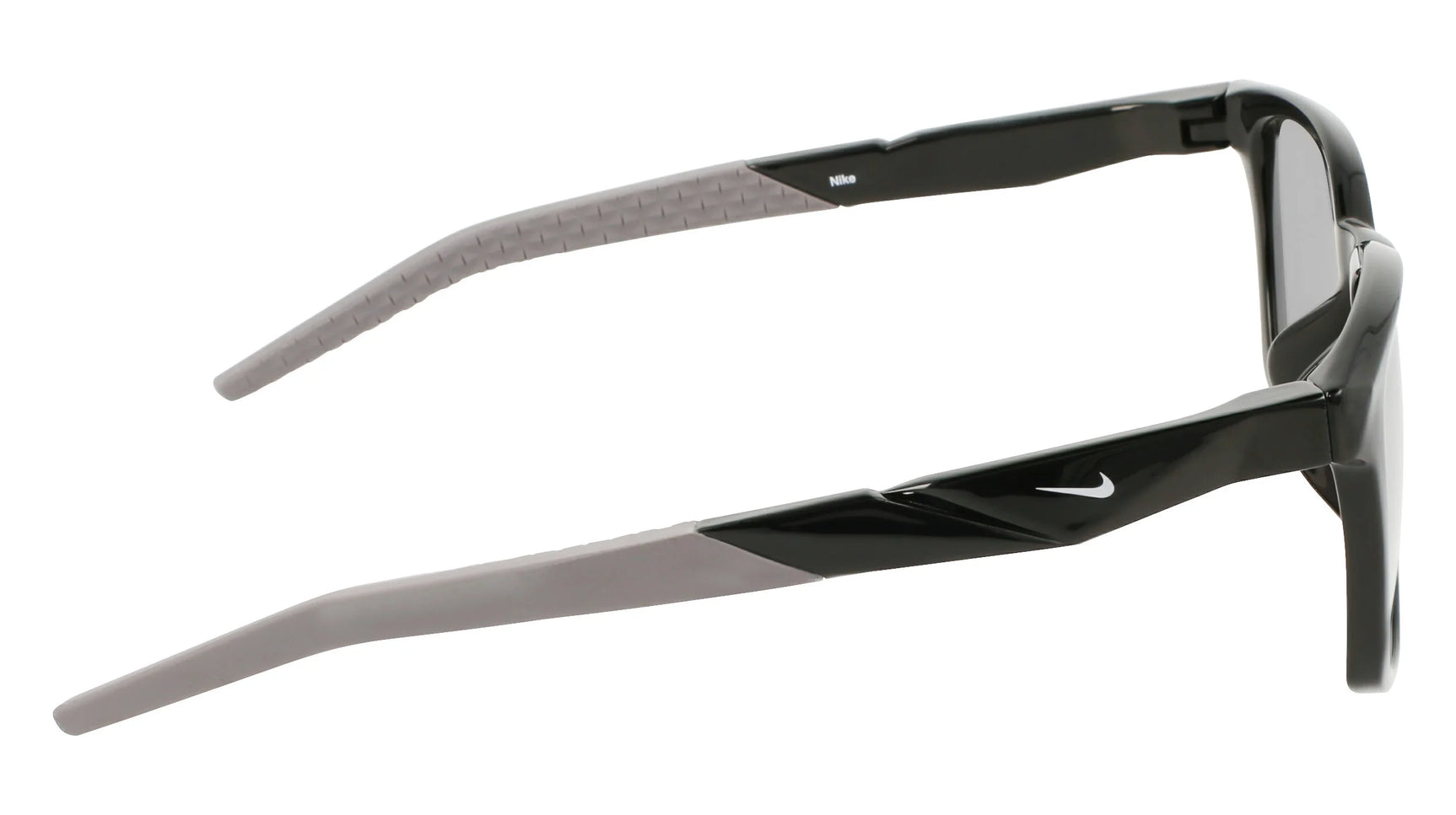 Nike RADEON 3 FV2358 Sunglasses | Size 55 Nike RADEON 3 FV2358 Sunglasses | Size 55