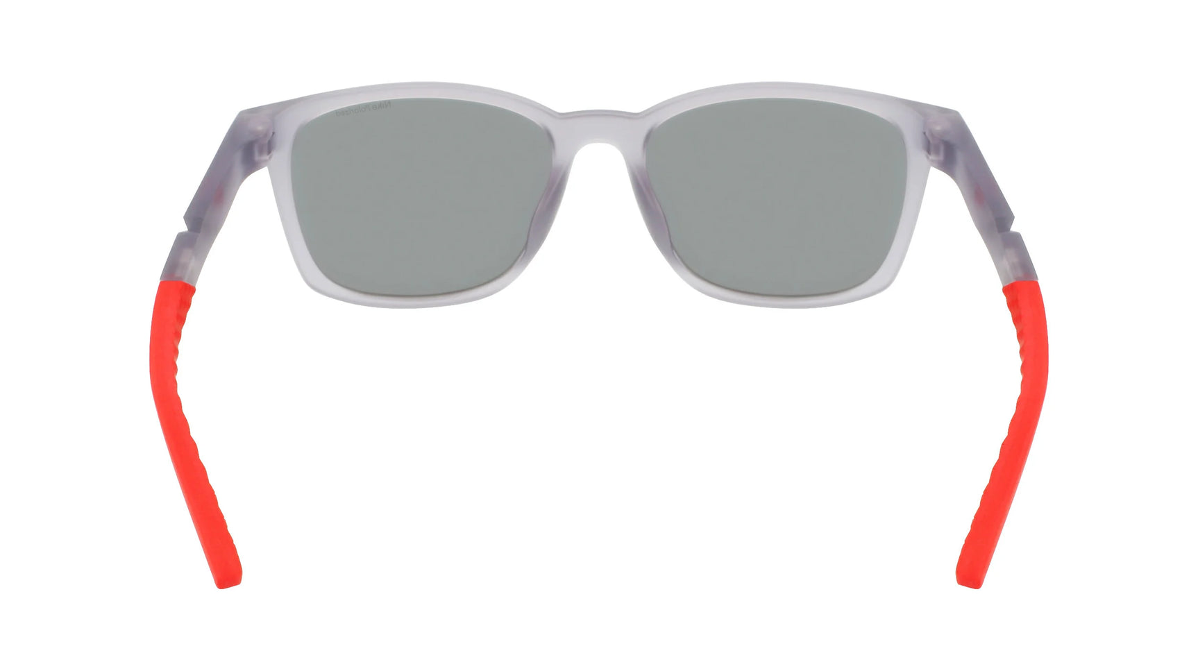 Nike RADEON 3 FV2361 Sunglasses | Size 55 Nike RADEON 3 FV2361 Sunglasses | Size 55