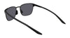 Nike METAL FUSION FV2377 Sunglasses | Size 55 / Sain Walnut/Brown