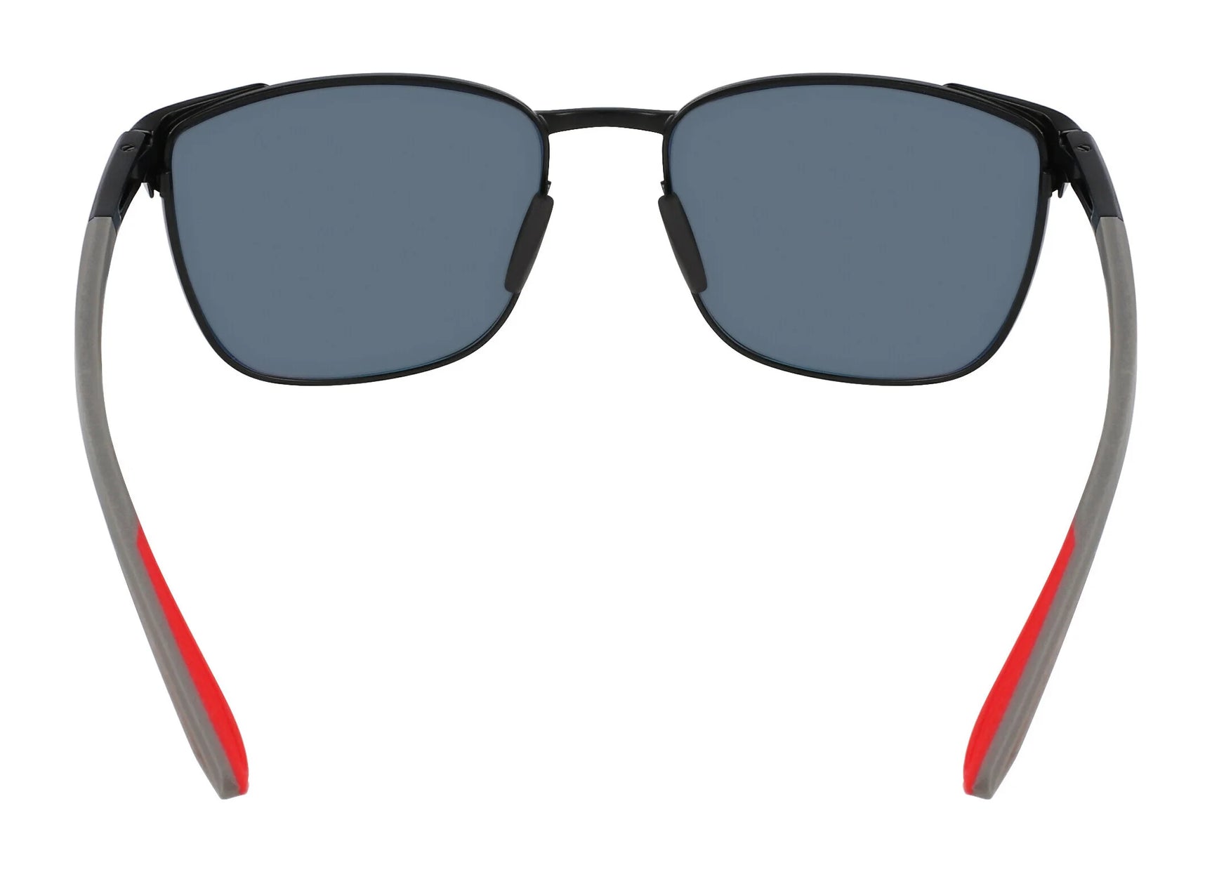 Nike METAL FUSION FV2381 Sunglasses | Size 55 Nike METAL FUSION FV2381 Sunglasses | Size 55